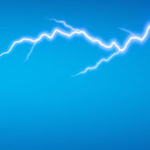 インスタグラム_1