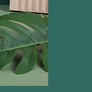 インスタグラム_4